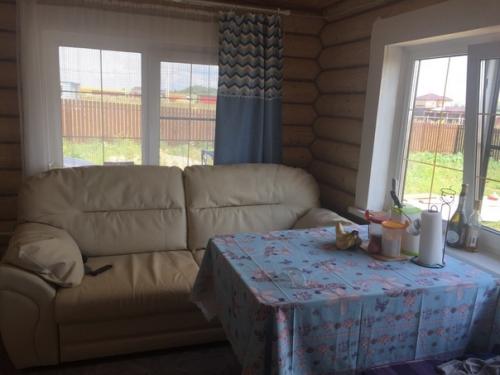 Автор: автор: Ольга Башмакова. 07