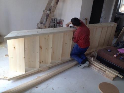 Автор - полозов Вячеслав. 01