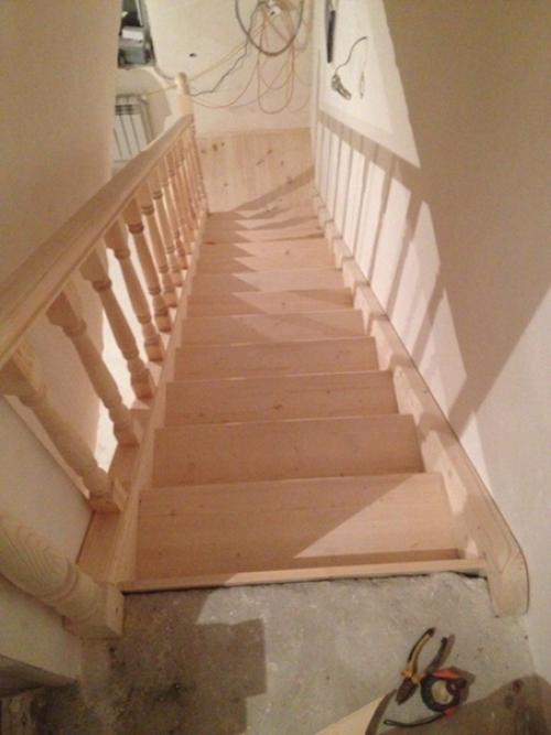 Автор - полозов Вячеслав. 04