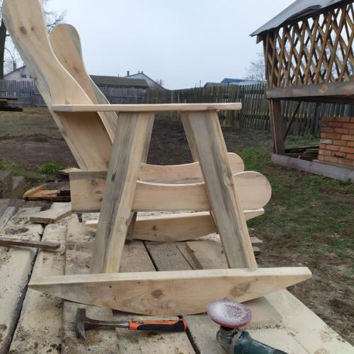 Автор: Степан Руденко. 02