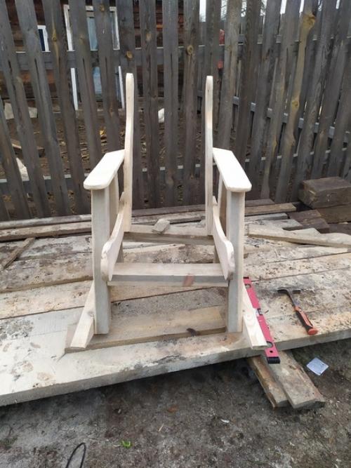 Автор: Степан Руденко. 01