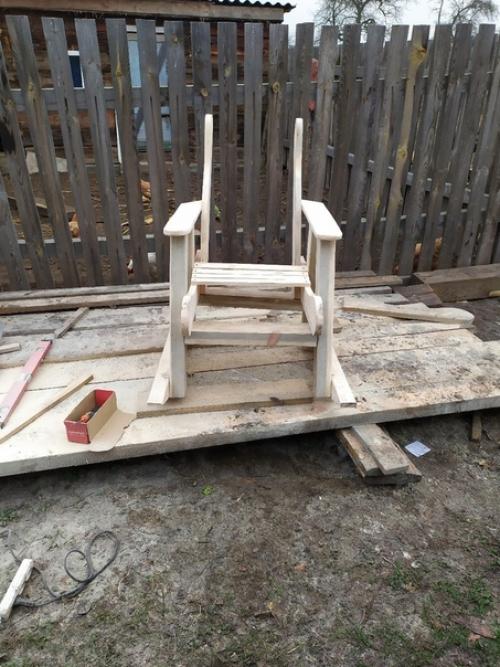 Автор: Степан Руденко. 03