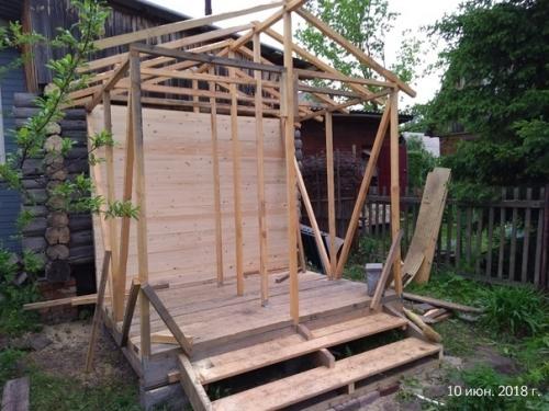 Автор - Елена Гусева. 02