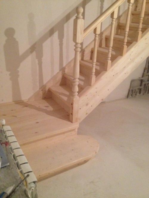 Автор - полозов Вячеслав. 03