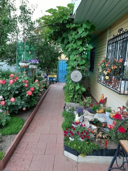 Автор: Тамара Русакова. 01