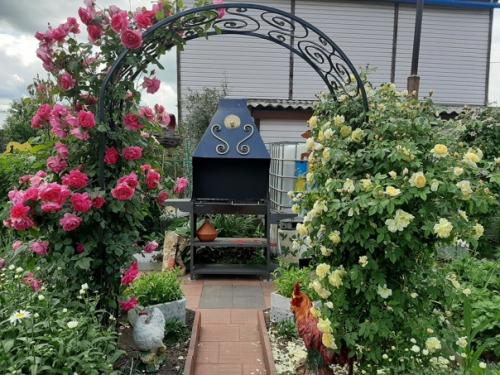 Автор: Тамара Русакова. 02