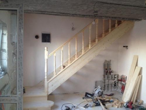 Автор - полозов Вячеслав. 02