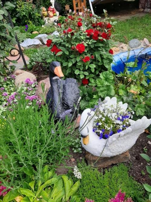 Автор: Тамара Русакова. 04