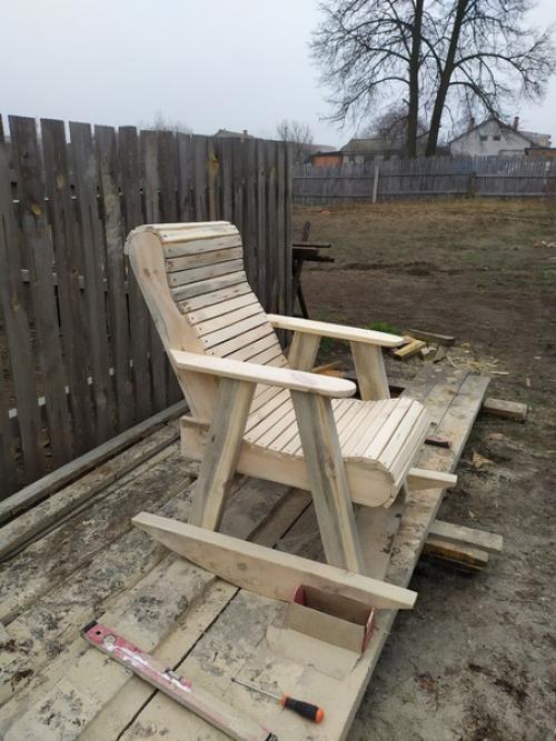 Автор: Степан Руденко. 05