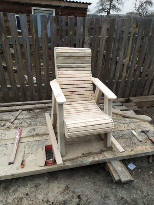 Автор: Степан Руденко. 04