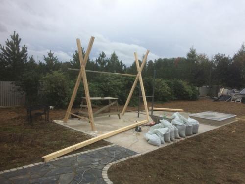 Автор: Алексей васюченко. 01