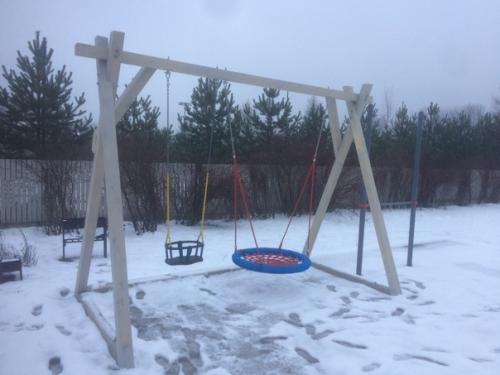 Автор: Алексей васюченко. 02