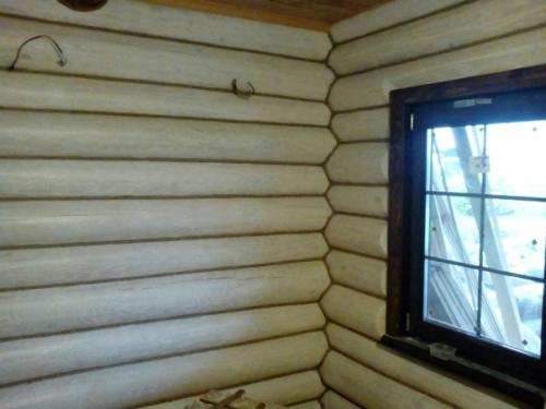 Автор фото - Фоминых Владимир. 02