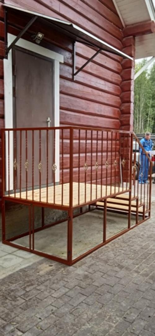 Автор: Александр Ефимов. 01