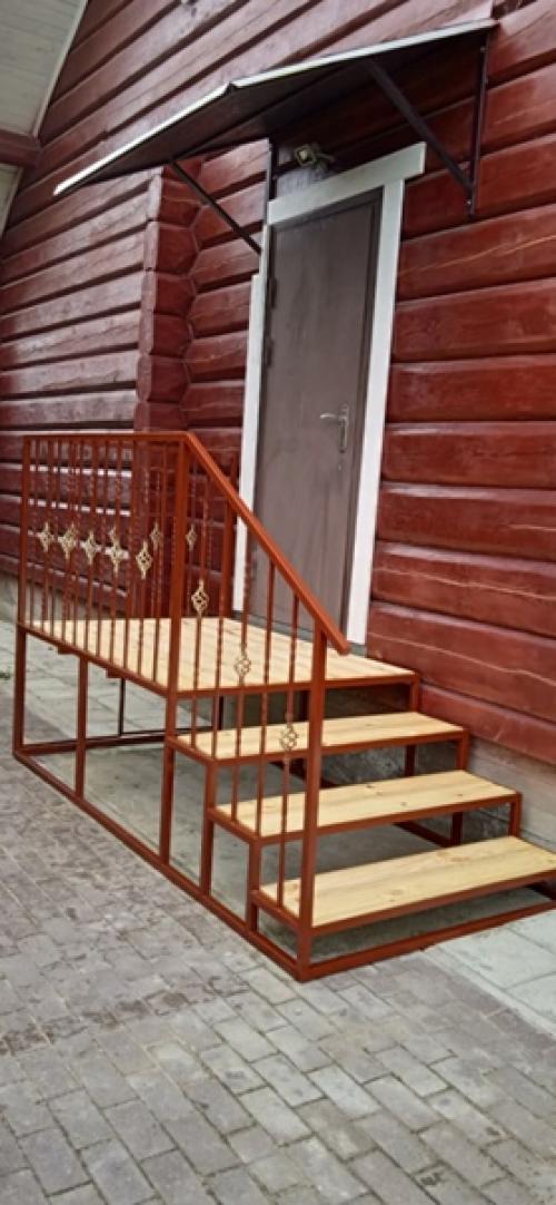 Автор: Александр Ефимов. 02