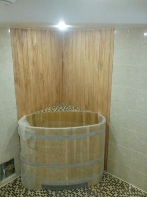 Автор фото - Фоминых Владимир. 03