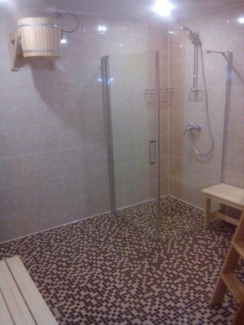 Автор фото - Фоминых Владимир. 04