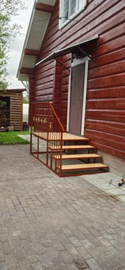 Автор: Александр Ефимов. 03