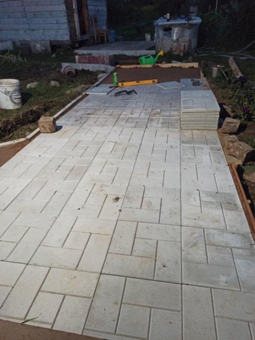 Автор: Анастасия сведенцева. 02