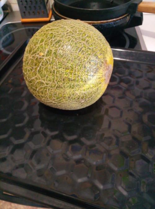 Автор: Светлана здорнова. 01