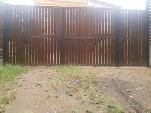 Автор: Афанасий Борщев. 02