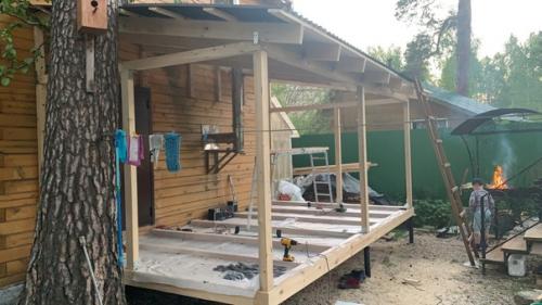 Автор: Евгений шнюков. 02