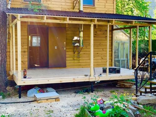 Автор: Евгений шнюков. 04