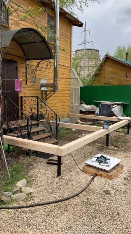 Автор: Евгений шнюков. 01