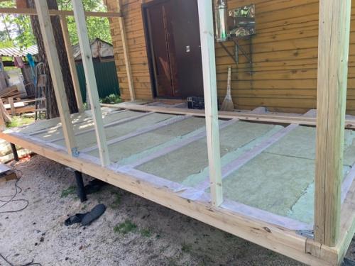 Автор: Евгений шнюков. 03