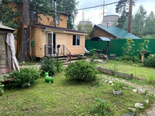 Автор: Евгений шнюков. 05