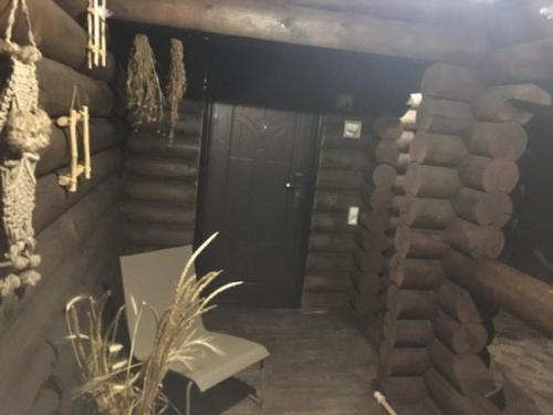 Автор: Регина молошник - янчева. 02