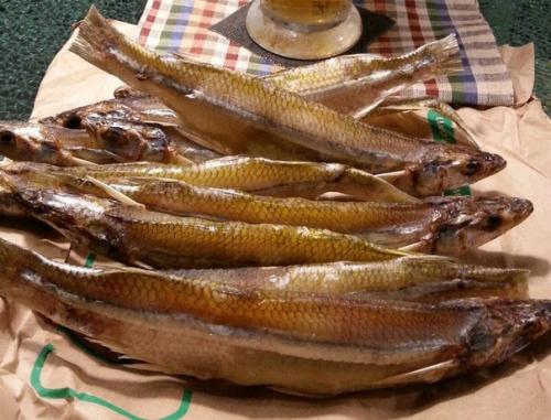 Автор: Наталья Иванова - Грушецкая. 03