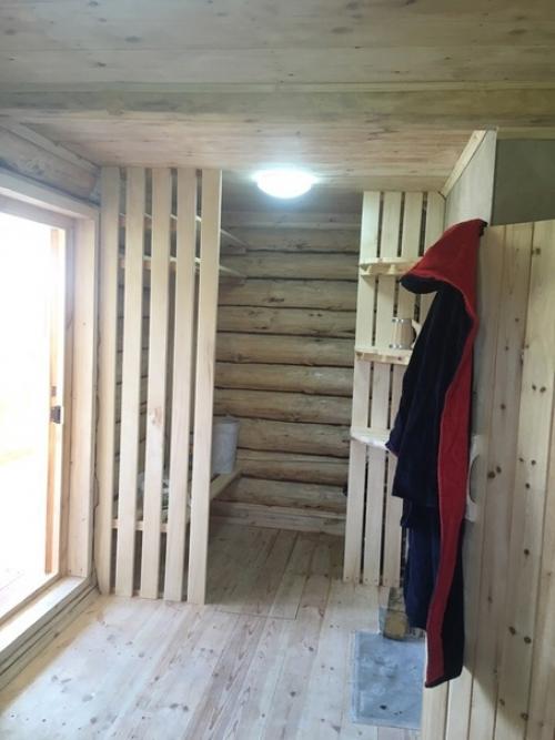 Автор - Максим Каспий. 02