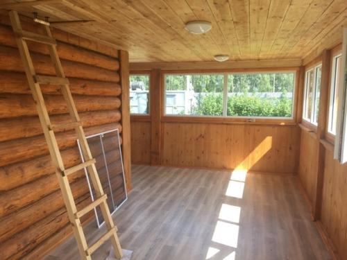 Автор - Максим Каспий. 04