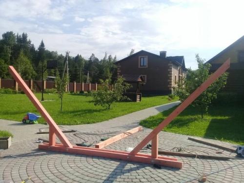 Автор: Оля козорез - Варламова. 02