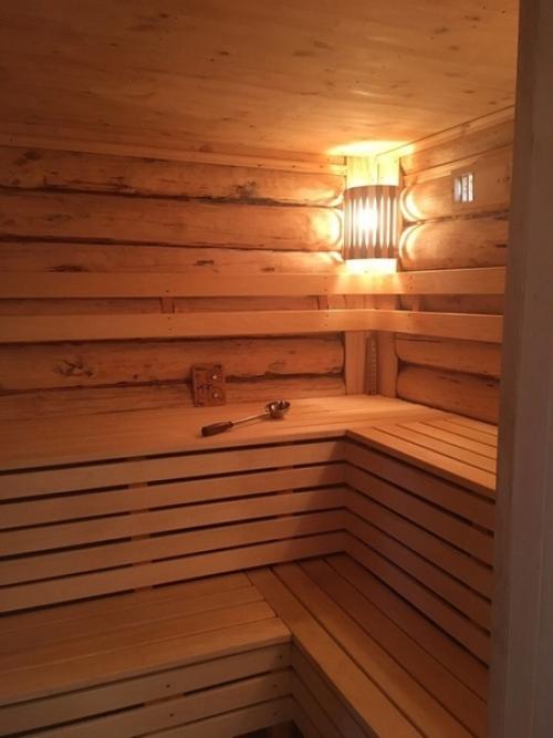 Автор - Максим Каспий. 01