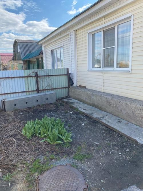 Здравствуйте, помогите советом! 01