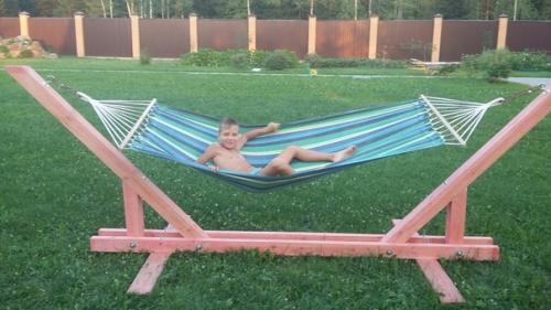 Автор: Оля козорез - Варламова. 03