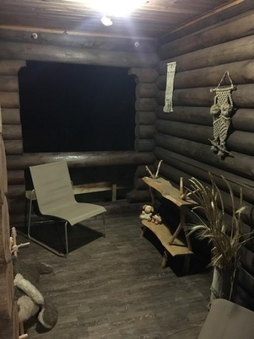 Автор: Регина молошник - янчева. 05