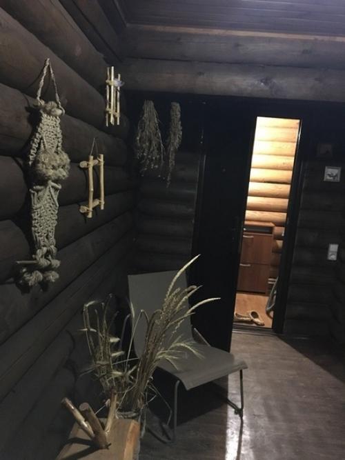 Автор: Регина молошник - янчева. 04