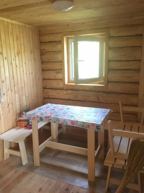 Автор - Максим Каспий. 05