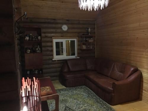 Автор: Регина молошник - янчева. 03