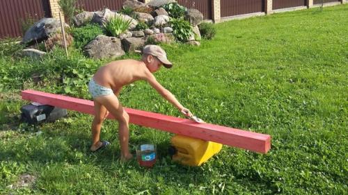 Автор: Оля козорез - Варламова. 01