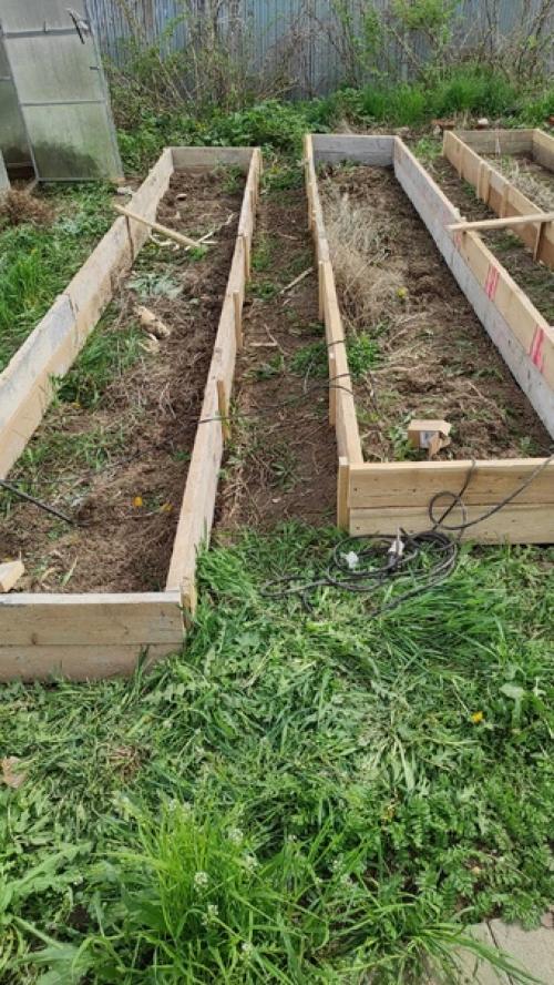 Прислал участник сообщества.