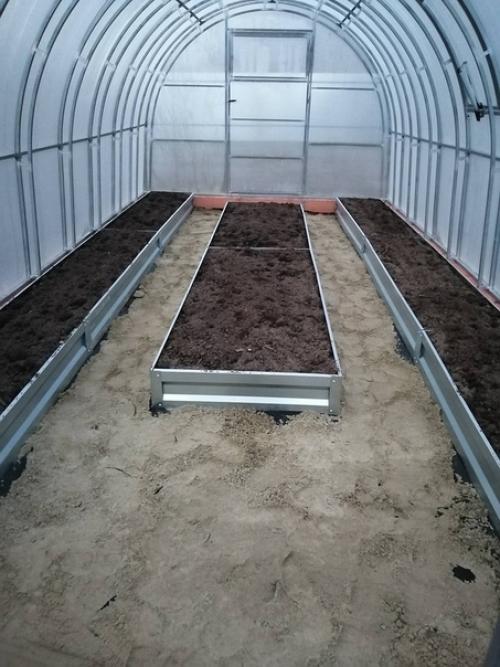 Автор: Сергей Золотарев. 02