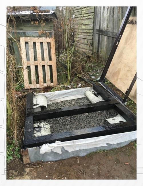 Втор: Владимир попов. 03