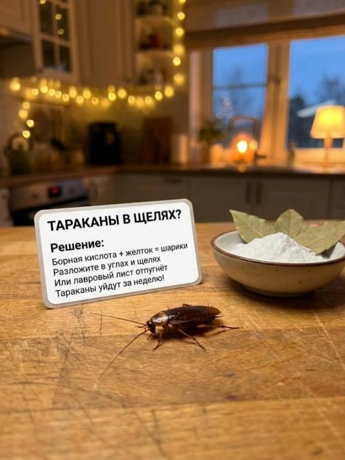 Объявите войну насекомым на вашей даче! 06 Объявите войну насекомым на вашей даче! 06