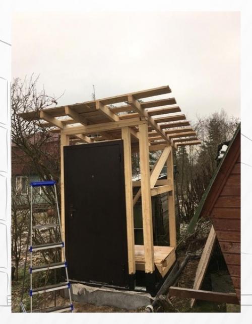 Втор: Владимир попов. 04