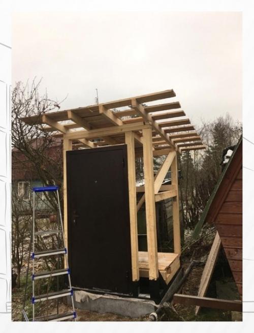 Втор: Владимир попов. 02