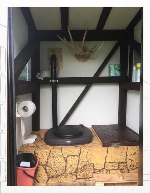 Втор: Владимир попов. 07